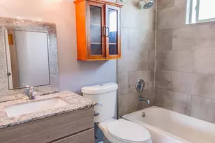 1601 79th Ave, Oakland, CA 94621 - Photo 7