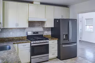 1601 79th Ave, Oakland, CA 94621 - Photo 11