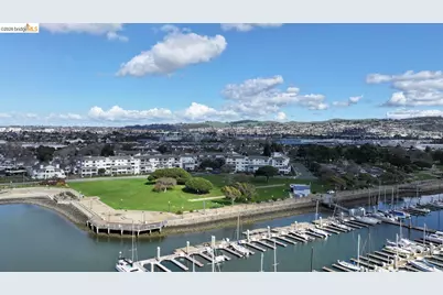 1205 Melville Sq #204, Richmond, CA 94804 - Photo 43