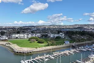 1205 Melville Square, Richmond, CA 94804 - Photo 43