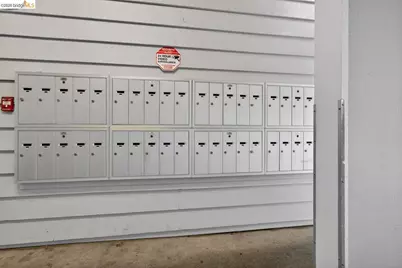 1205 Melville Sq #204, Richmond, CA 94804 - Photo 27