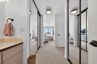 1205 Melville Square, Richmond, CA 94804 - Photo 23