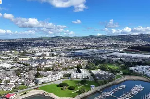 1205 Melville Square, Richmond, CA 94804 - Photo 33