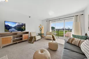 1205 Melville Square, Richmond, CA 94804 - Photo 3