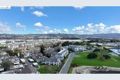 1205 Melville Sq #204, Richmond, CA 94804 - Photo 37