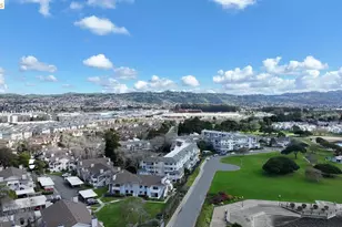 1205 Melville Square, Richmond, CA 94804 - Photo 37