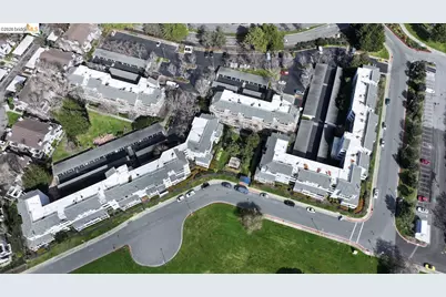 1205 Melville Sq #204, Richmond, CA 94804 - Photo 41