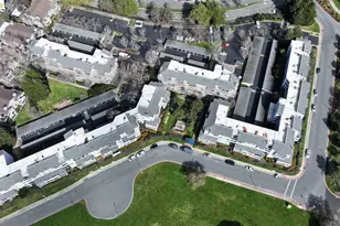 1205 Melville Square, Richmond, CA 94804 - Photo 41