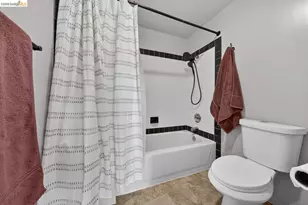 1205 Melville Square, Richmond, CA 94804 - Photo 21