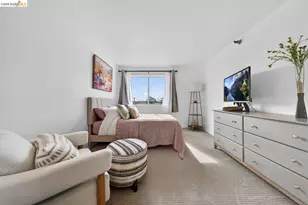 1205 Melville Square, Richmond, CA 94804 - Photo 15