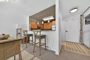 1205 Melville Square, Richmond, CA 94804 - Photo 9