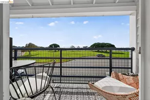 1205 Melville Square, Richmond, CA 94804 - Photo 5