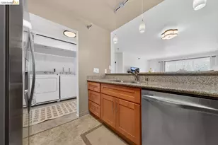 1205 Melville Square, Richmond, CA 94804 - Photo 13