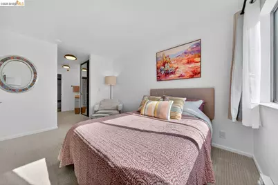 1205 Melville Sq #204, Richmond, CA 94804 - Photo 17