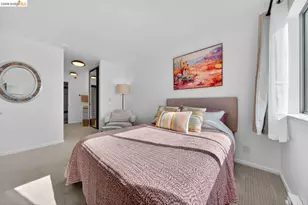 1205 Melville Square, Richmond, CA 94804 - Photo 17