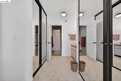 1205 Melville Sq #204, Richmond, CA 94804 - Photo 19