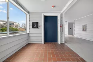 1205 Melville Square, Richmond, CA 94804 - Photo 29