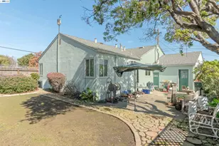 1805 Sundberg Ave, San Leandro, CA 94577 - Photo 17