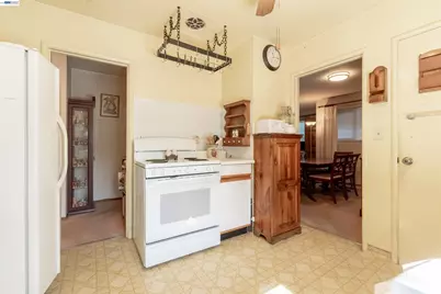 1805 Sundberg Ave, San Leandro, CA 94577 - Photo 9