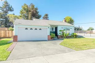 1805 Sundberg Ave, San Leandro, CA 94577 - Photo 1