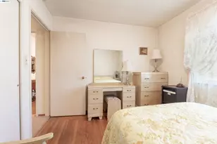 1805 Sundberg Ave, San Leandro, CA 94577 - Photo 11