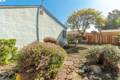 1805 Sundberg Ave, San Leandro, CA 94577 - Photo 19