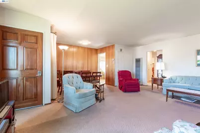 1805 Sundberg Ave, San Leandro, CA 94577 - Photo 5