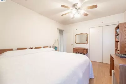 1805 Sundberg Ave, San Leandro, CA 94577 - Photo 13