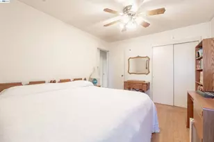 1805 Sundberg Ave, San Leandro, CA 94577 - Photo 13