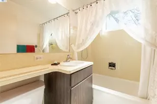 1805 Sundberg Ave, San Leandro, CA 94577 - Photo 15