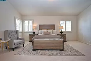 672 Enrica Ln, Walnut Creek, CA 94597 - Photo 25