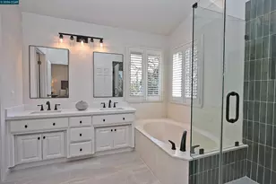 672 Enrica Ln, Walnut Creek, CA 94597 - Photo 27