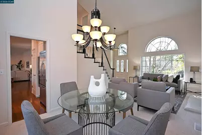 672 Enrica Ln, Walnut Creek, CA 94597 - Photo 7