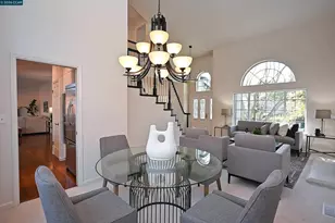 672 Enrica Ln, Walnut Creek, CA 94597 - Photo 7