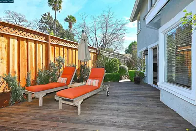 672 Enrica Ln, Walnut Creek, CA 94597 - Photo 35