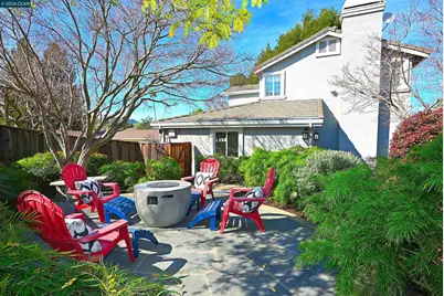 672 Enrica Ln, Walnut Creek, CA 94597 - Photo 39