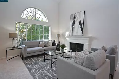 672 Enrica Ln, Walnut Creek, CA 94597 - Photo 5