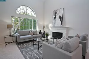 672 Enrica Ln, Walnut Creek, CA 94597 - Photo 5