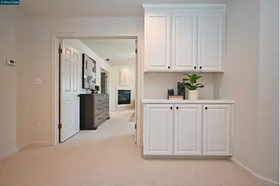 672 Enrica Ln, Walnut Creek, CA 94597 - Photo 21
