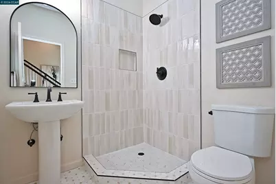 672 Enrica Ln, Walnut Creek, CA 94597 - Photo 19