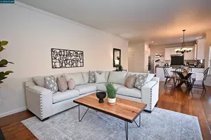 672 Enrica Ln, Walnut Creek, CA 94597 - Photo 15