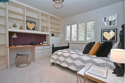 672 Enrica Ln, Walnut Creek, CA 94597 - Photo 31