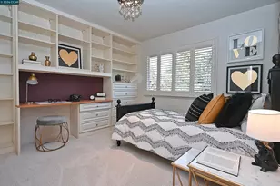 672 Enrica Ln, Walnut Creek, CA 94597 - Photo 31