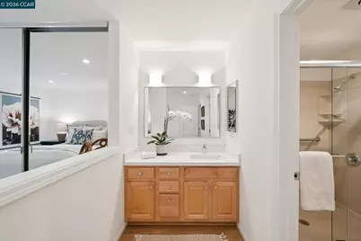 150 Sharene Lane #207, Walnut Creek, CA 94596 - Photo 19