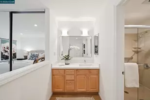 150 Sharene Ln, Walnut Creek, CA 94596 - Photo 19