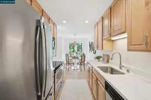 150 Sharene Ln, Walnut Creek, CA 94596 - Photo 13