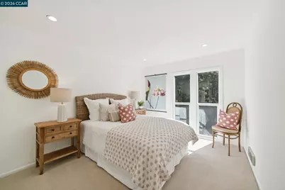 150 Sharene Lane #207, Walnut Creek, CA 94596 - Photo 21