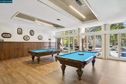 150 Sharene Lane #207, Walnut Creek, CA 94596 - Photo 27