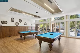 150 Sharene Ln, Walnut Creek, CA 94596 - Photo 27