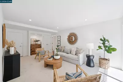 150 Sharene Lane #207, Walnut Creek, CA 94596 - Photo 3